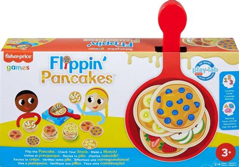 pancake games|Games: Page 2 .